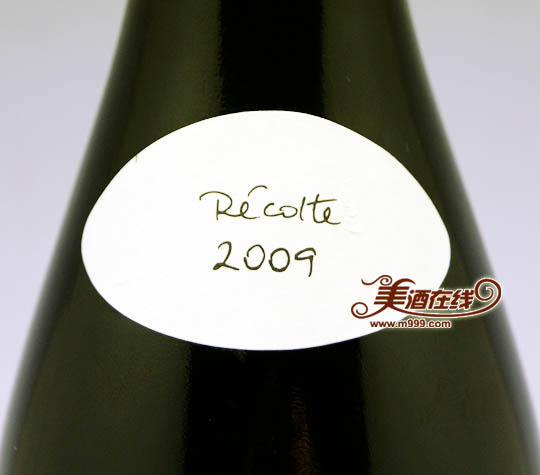 法国佩兰父子农庄世家红葡萄酒(750ml)-美酒在线