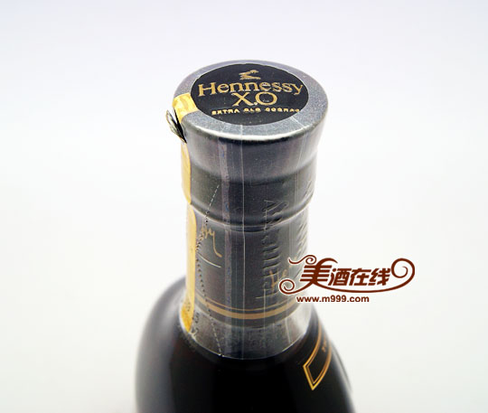 轩尼诗XO(2010旧装)700ml-美酒在线