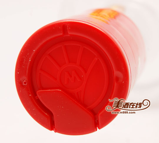 52度金六福四星(500ml)-美酒在线