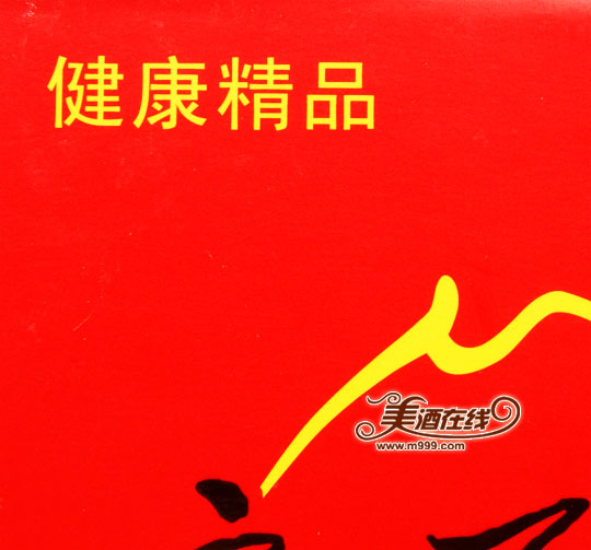 12度精品宁夏红(500ml)-美酒在线