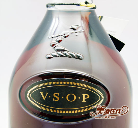 轩尼诗VSOP（1.5L）-美酒在线
