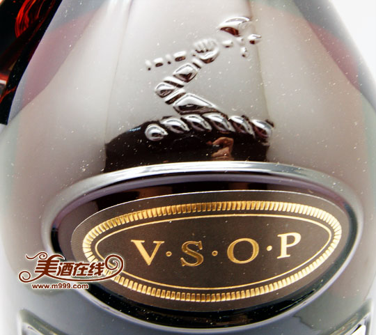 轩尼诗VSOP(3L)-美酒在线