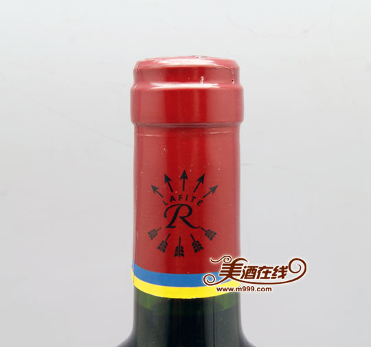 智利拉菲巴斯克特级藏酿卡本妮苏维翁红葡萄酒(750ml)-美酒在线