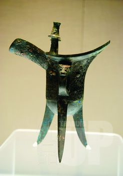 白酒
