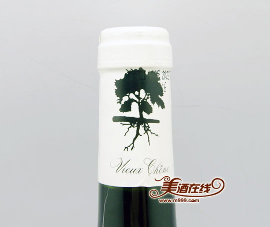 法国诺普红葡萄酒(750ml)-美酒在线