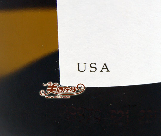 美国北加宝藏霞多丽干白葡萄酒(750ml)-美酒在线