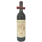 �����ؼ���ѡ����ϼ��ɺ�(ԭ95)750ml