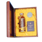 53��ę́���;���(500ml)