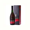 ��ͷ��VSOP(700ml)