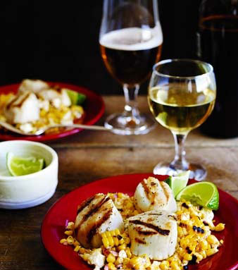 关于葡萄 葡萄酒的外国诗歌有哪些 急求-欧美文