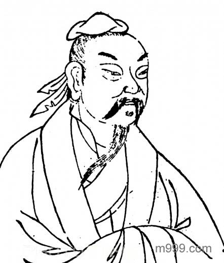 ——酒神精神的创始人庄子 庄子(公元前362?-286年),战国时蒙(今河南商丘一带)人。他同儒家学派孟轲,诡辩学派施惠属同一历史时代人物。与老子合称为老庄,是中国春秋战国时期诸子百家的代表学派老庄学派的创始人。隋唐时期儒释道三教并立,老庄被尊为道教的祖师。