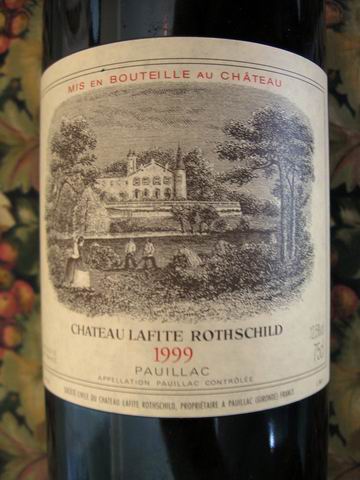 法国十大酒庄之玛歌庄园\玛高庄园(chateaumargaux)