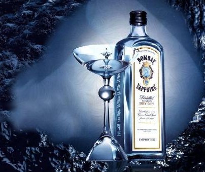 gin的金酒,但它不能称为杜松子酒,因为它所用的原料是一种野生李子,名