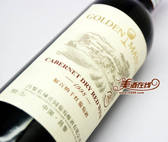 g与ml的换算_克与毫升的换算关系_一个香蕉多