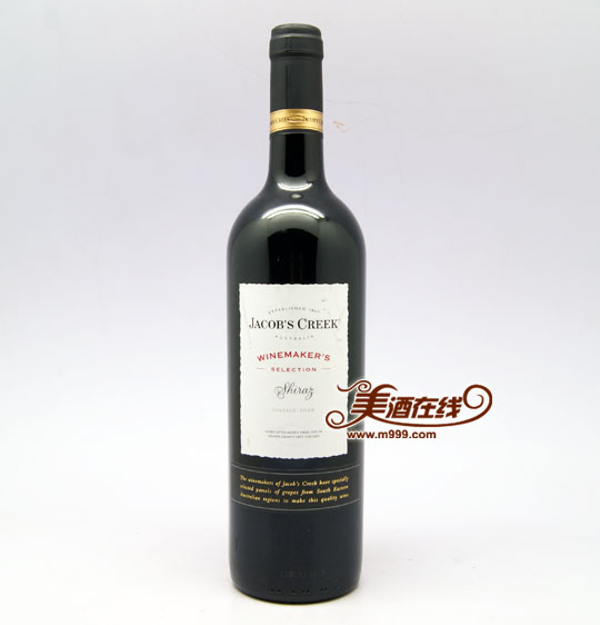 杰卡斯_杰卡斯干红葡萄酒_杰卡斯红酒价格