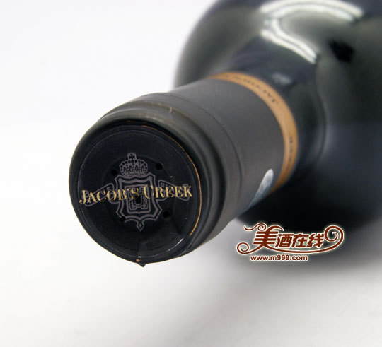 杰卡斯_杰卡斯干红葡萄酒_杰卡斯红酒价格_淘