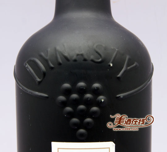 王朝葡萄酒官网_王朝干红葡萄酒价格_王朝干