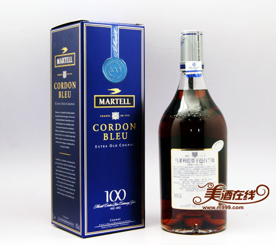 马爹利蓝带1l-马爹利蓝带产品价格-买马爹利蓝