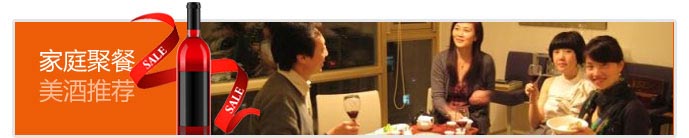 ��ͥ�������