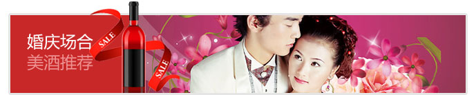 ����ѡ��