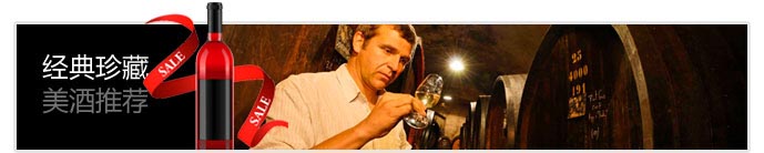 �������ѡ��