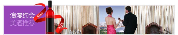 ����Լ��ѡ��