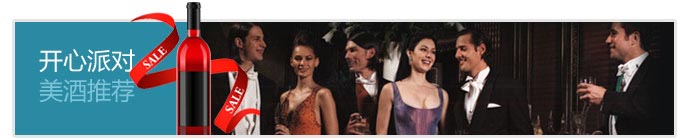 �����ɶ�ѡ��