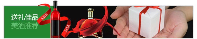 ��������ѡ��