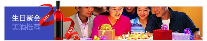 ���վۻ�ѡ��