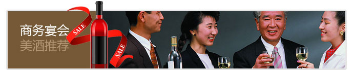 ���񳡺�ѡ��